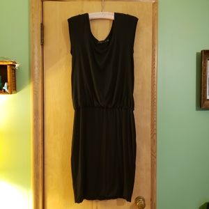 Prana Janey Foundation dress small